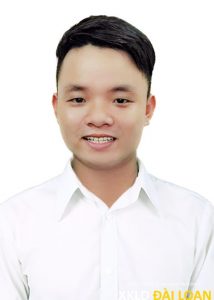 Cập nhật hình ảnh lao động mới nhất vừa xuất cảnh đi Đài Loan