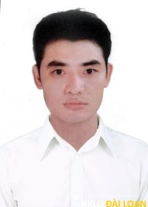Cập nhật hình ảnh lao động mới nhất vừa xuất cảnh đi Đài Loan