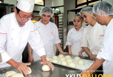 nha-may-thuc-pham-dai-loan-tuyen-nam-lam-banh-ngot-xuat-khau-lao-dng-dai-loan