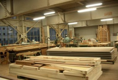 tin-tuyen-dung-nu-lam-noi-that-xkld-dai-loan