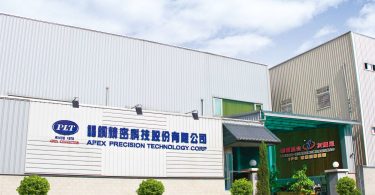 XKLĐ Đài Loan Nhà máy hoàng điền Đài Nam tuyển nữ làm lắp ráp linh kiện ô tô 6